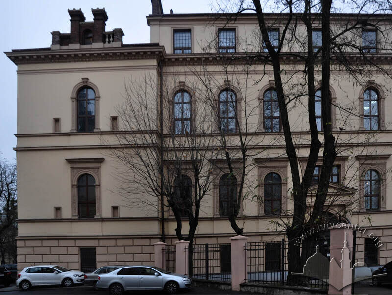 43-02-22--09-picture-5.jpg