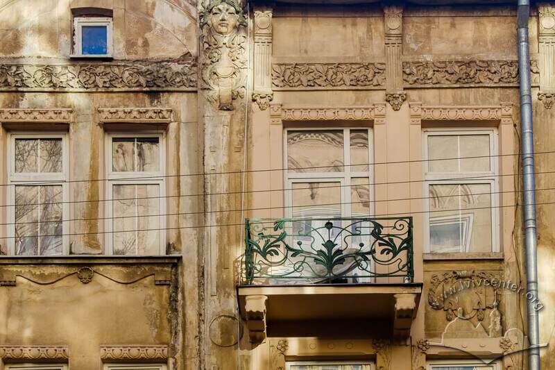 43-03-21--21-picture-11.jpg
