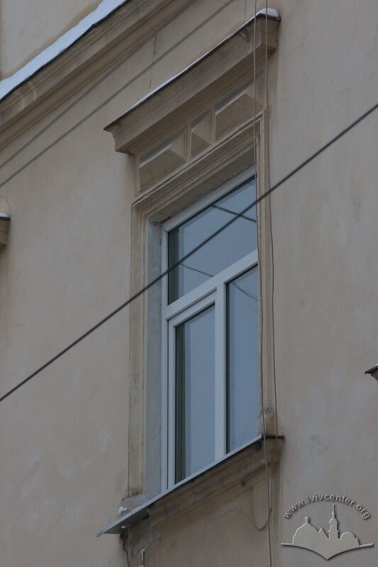 41-02-01--14-picture-10.jpg