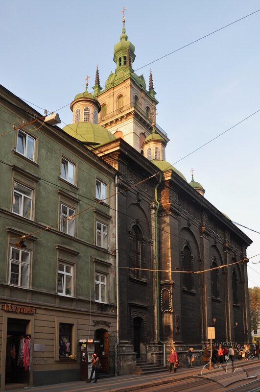 41-05-01--07-picture-2.jpg