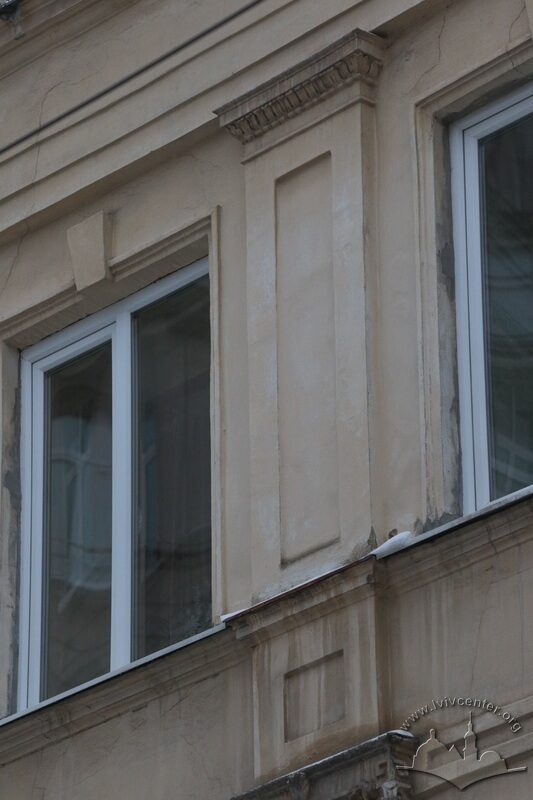 41-02-01--14-picture-9.jpg