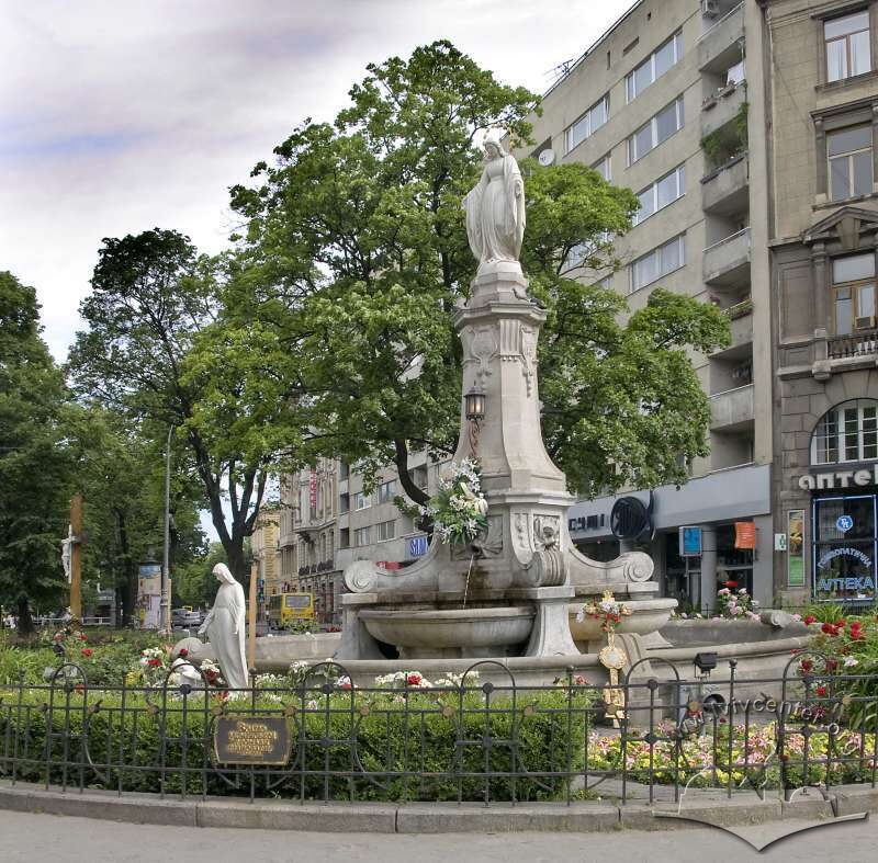 09-1.jpg
