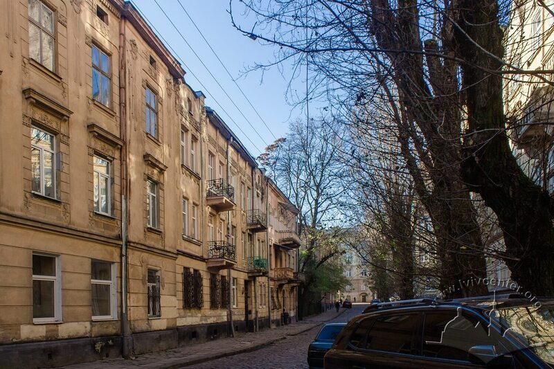 43-03-21--21-picture-2.jpg