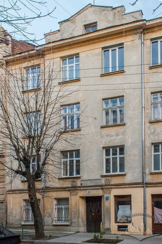 43-09-13--38-picture-2.jpg