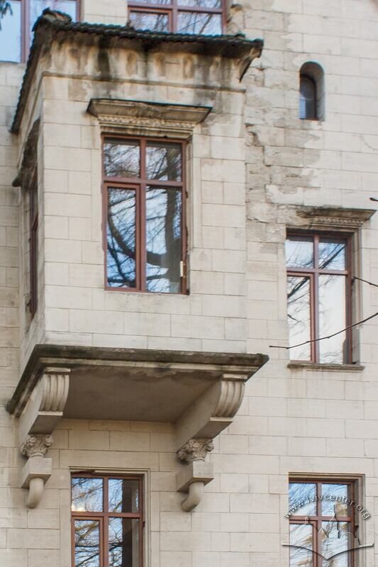 43-07-04--01a-picture-16.jpg