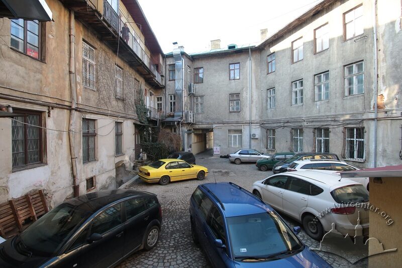 41-08-02--12-picture-8.JPG