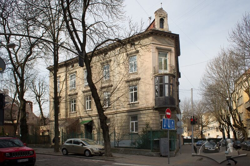 43-03-24--14-picture-1.jpg