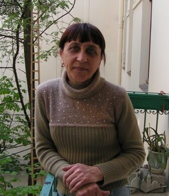 PICT6481.JPG
