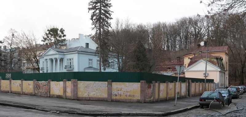 43-06-21--35-picture-3.JPG