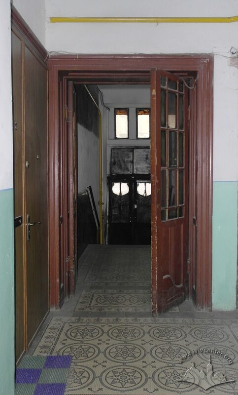 43-03-30--02-picture-16.JPG