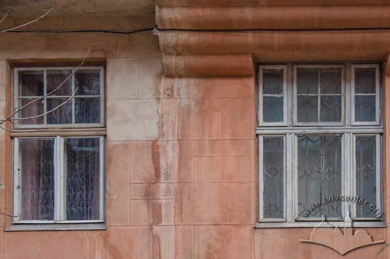 43-09-13--36-picture-7.jpg