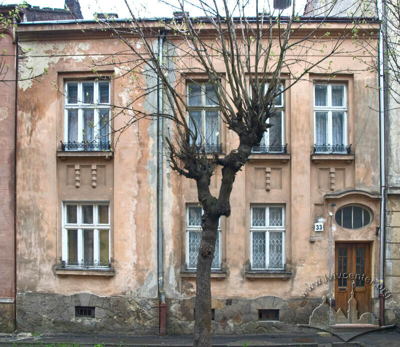 43-09-13--33-picture-1.jpg