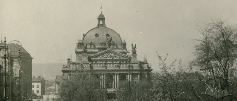 teatr_header.jpg