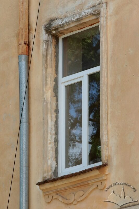 43-07-27--34-picture-7.JPG