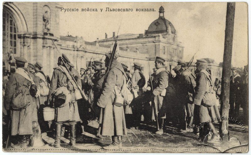 korky-tysnyava.jpg