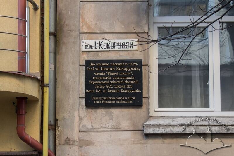 43-03-32--09-picture-6.jpg