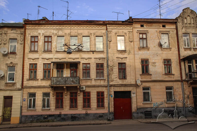 42-05-01--10-picture-4.jpg