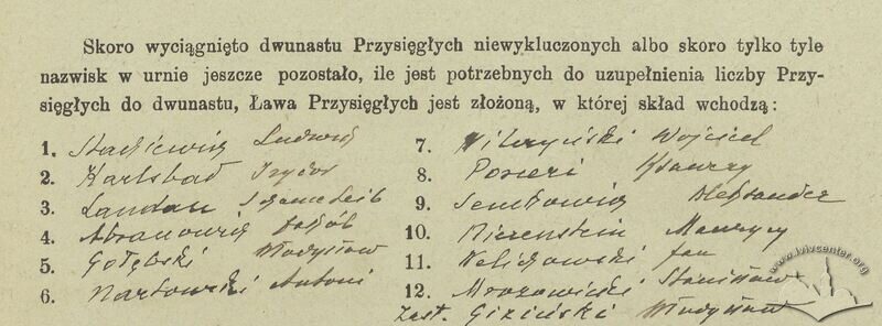Photo 3_cropped.jpg