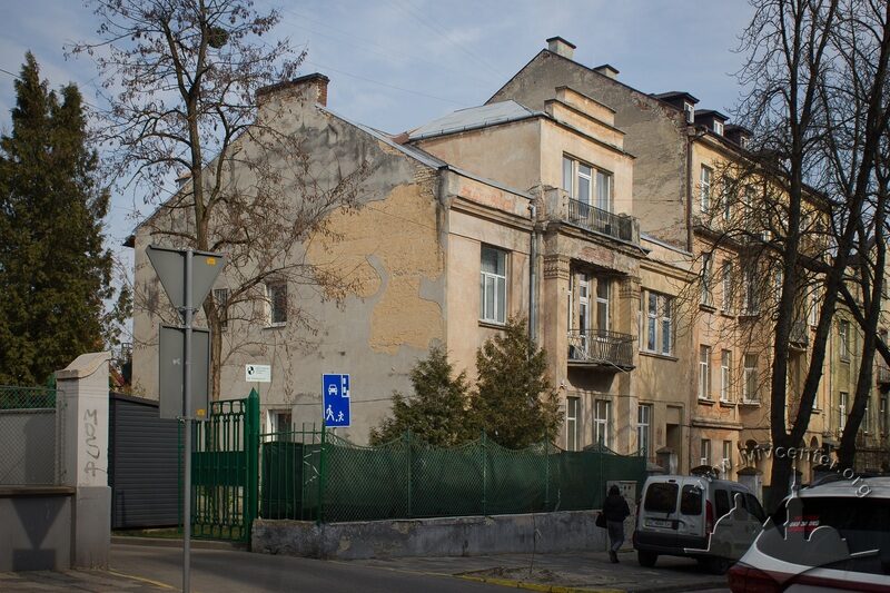 43-03-24--24-picture-2.jpg