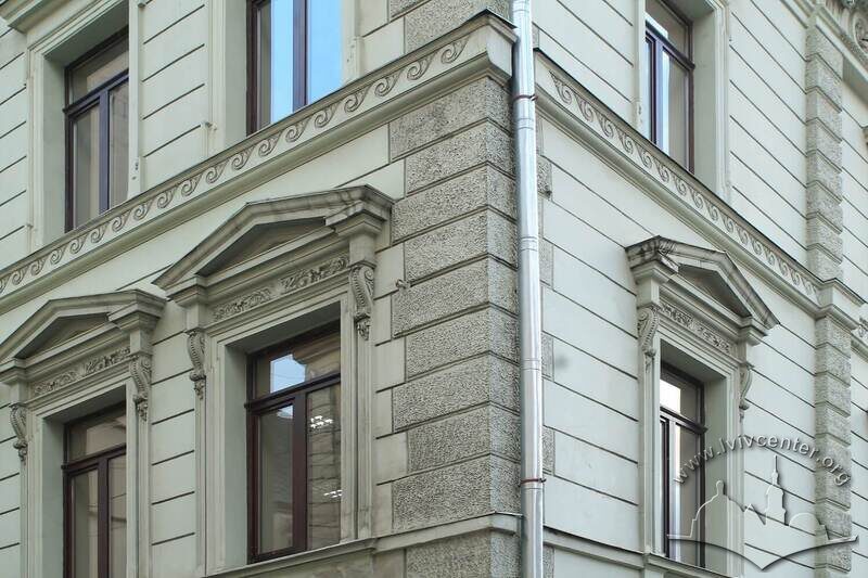 41-03-01--11-picture-7.JPG