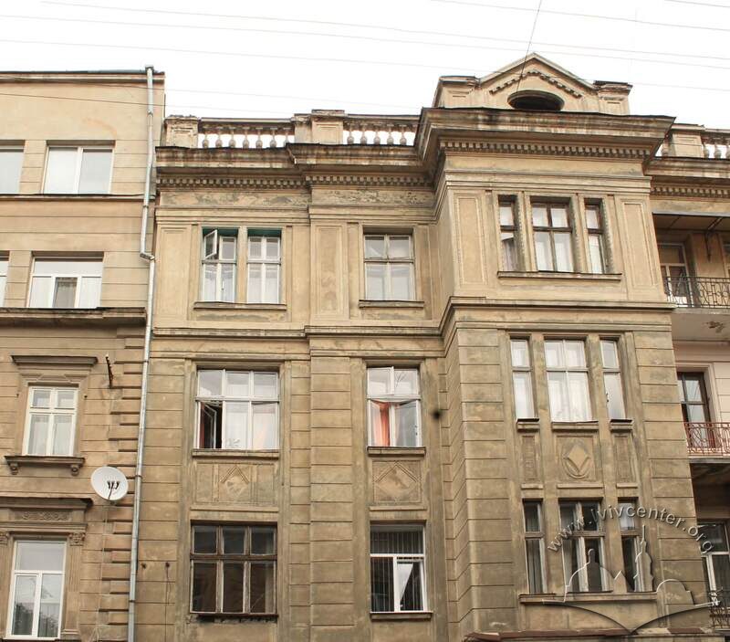 43-01-31--14-picture-7.JPG