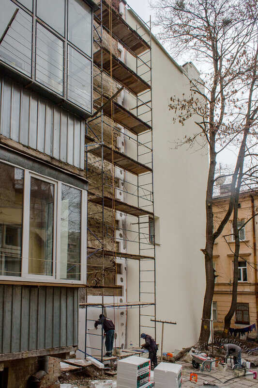 43-09-01--05-picture-14.jpg