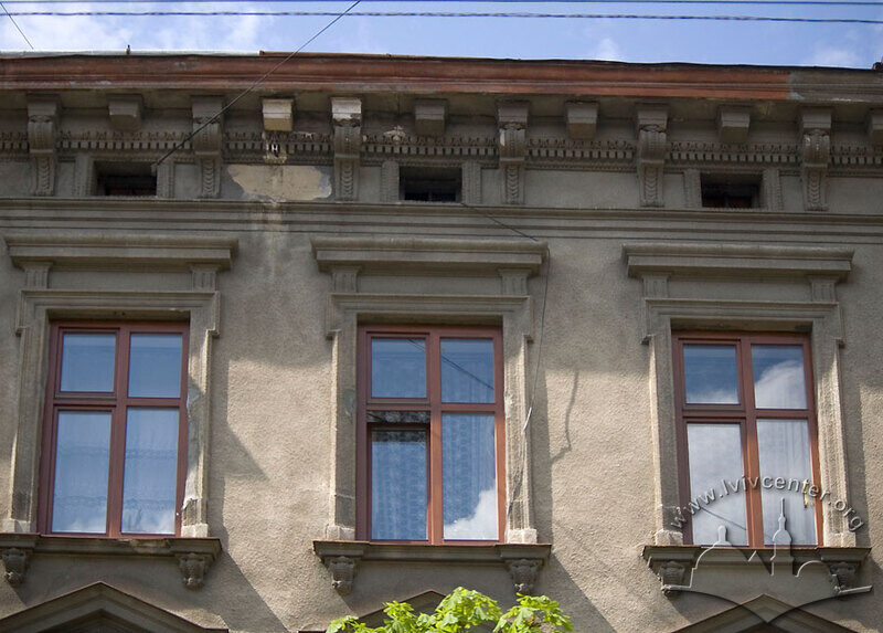 43-11-05--11-v04(7384).jpg