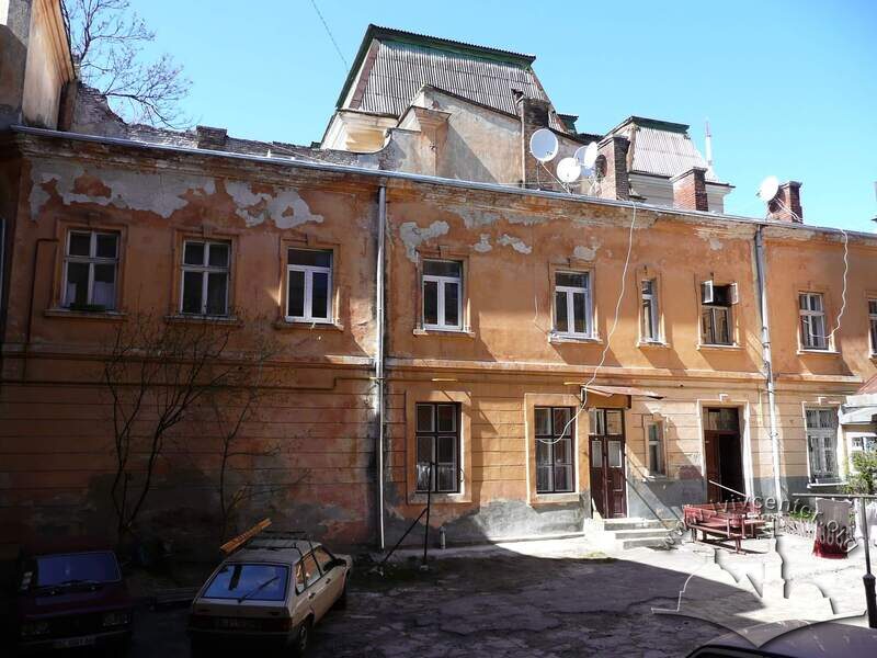 43-09-01--17-picture-4.JPG