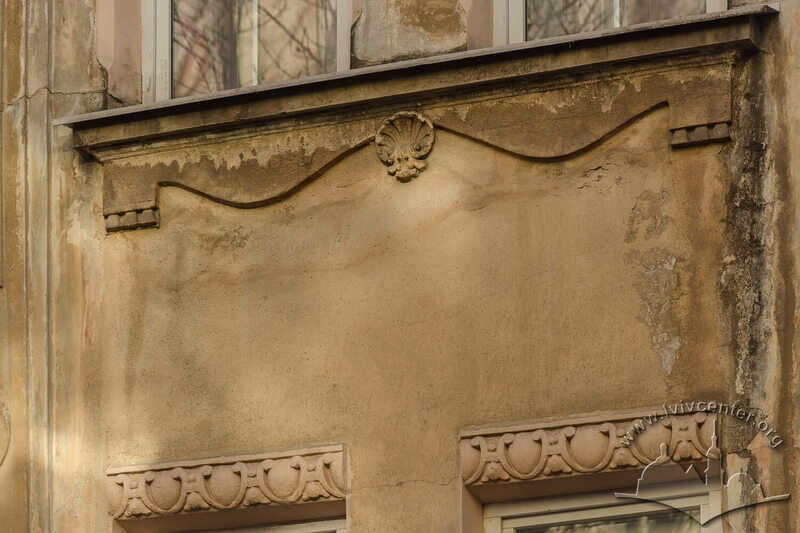 43-03-21--21-picture-13.jpg