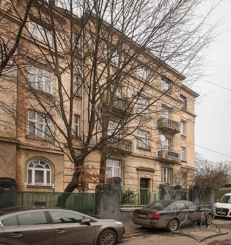 43-03-15--03-picture-3.jpg