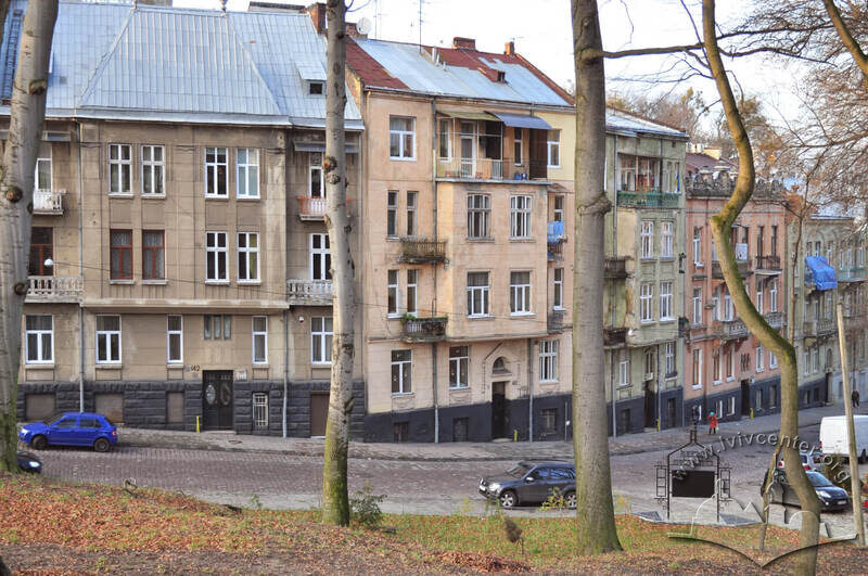 43-11-01--121-picture-14.JPG