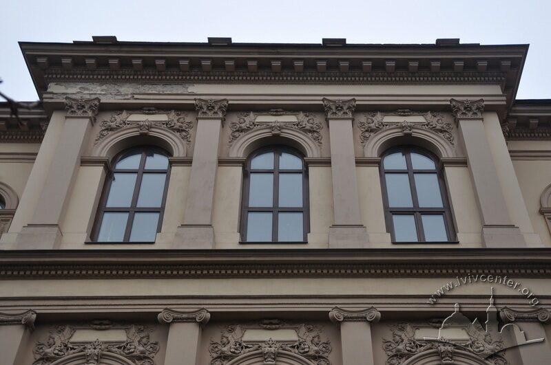 43-02-22--09-picture-12.jpg