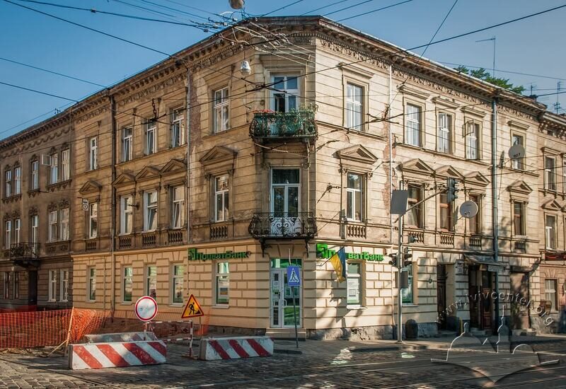43-03-04--036-picture-1.jpg