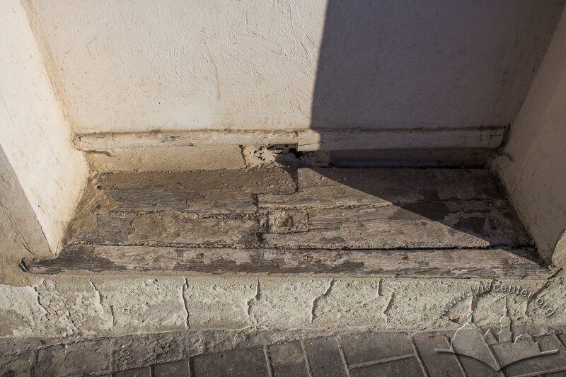 5 IMG_7759.jpg