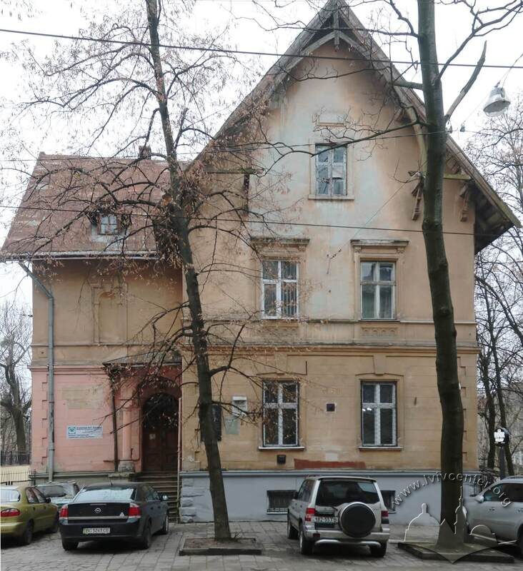 43-03-04--005-picture-1.JPG