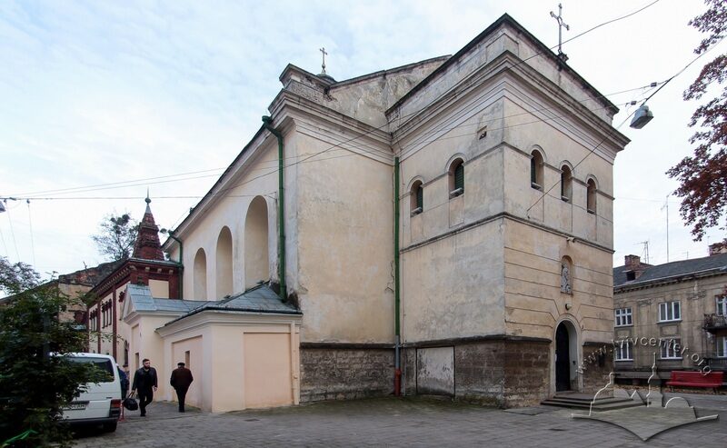42-01-13--02-picture-2.jpg