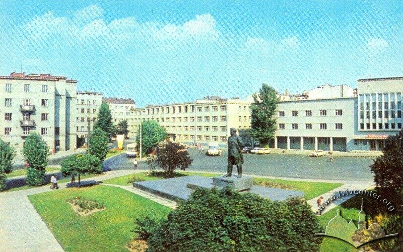 scan_00011.jpg