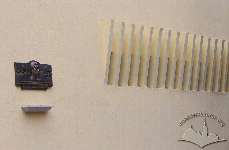 43-06-21--53-picture-6.JPG