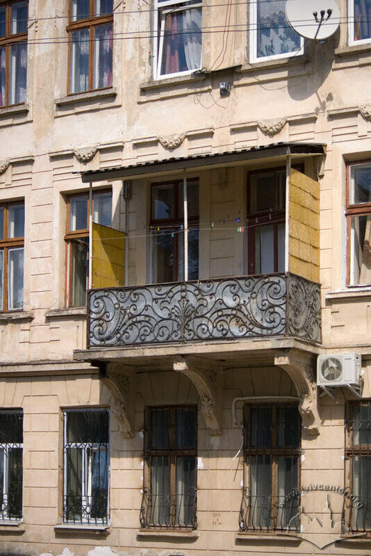 42-05-01--10-picture-1.jpg