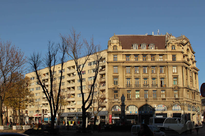41-06-01--06-08-picture-3.jpg