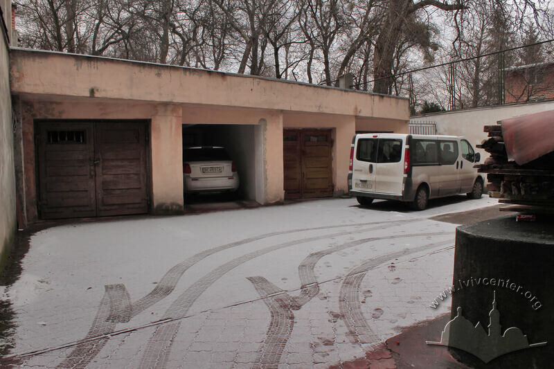 43-06-11--26-picture-16.jpg