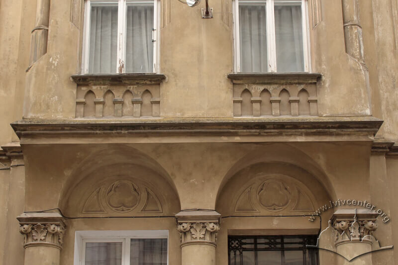 43-06-09--22-picture-19.JPG