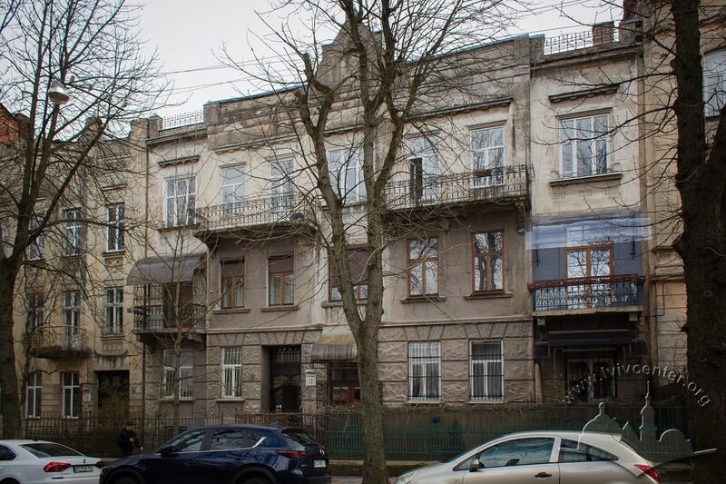 43-03-24--17-picture-1.jpg