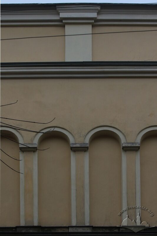 42-07-23--04-picture-11.JPG