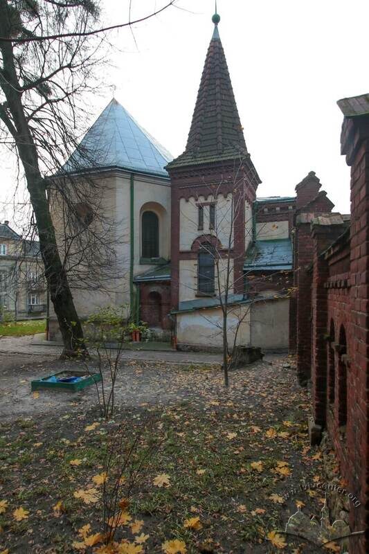 42-01-13--02-picture-15.jpg