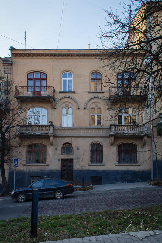 42-01-26--31-picture-1.jpg