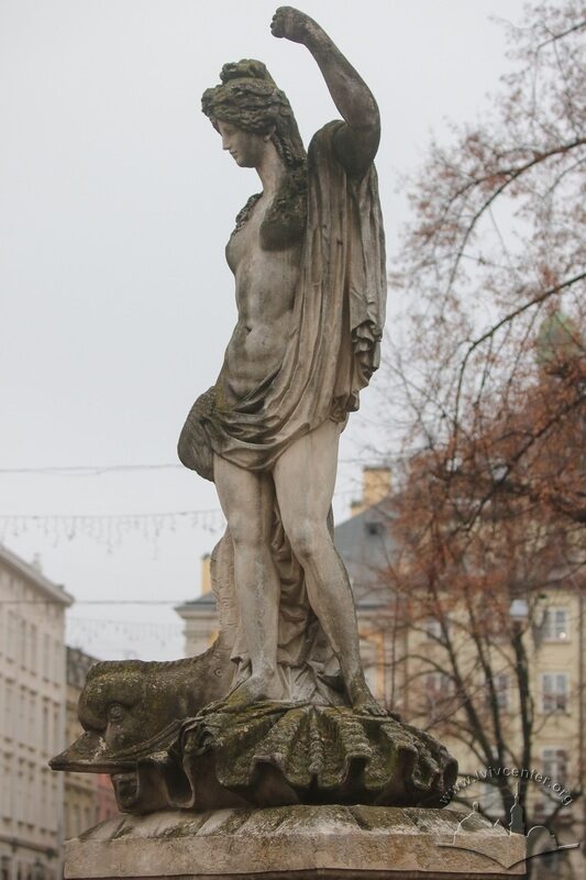 41-01--amfitrita-picture-5.jpg