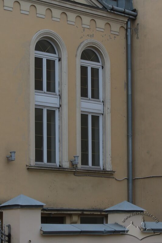 42-07-23--04-picture-4.JPG