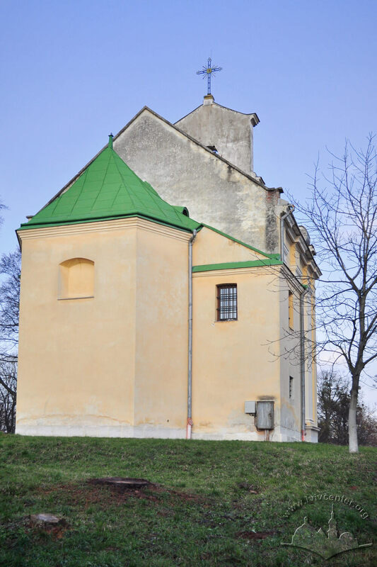 43-11-01--121-picture-6.JPG