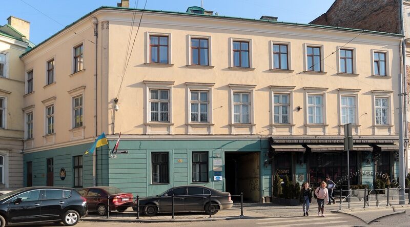 41-08-02--12-picture-1.JPG